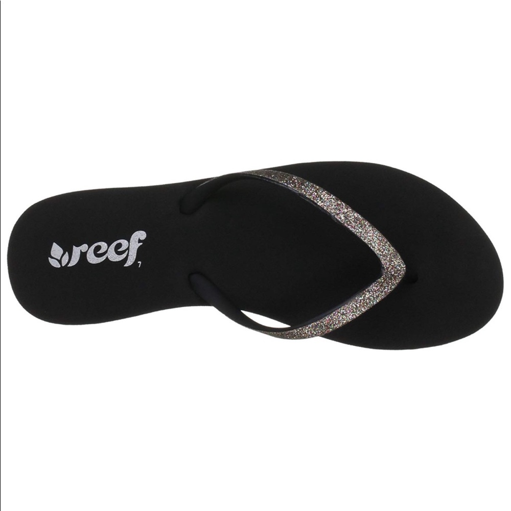 Reef Stargazer Flip-Flop
